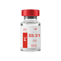 SS-31